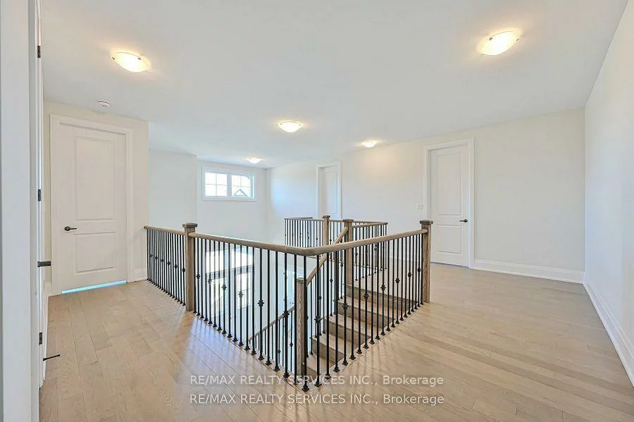 55, William Crisp, Alton, Caledon