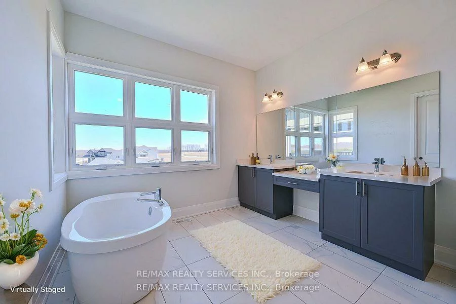 55, William Crisp, Alton, Caledon