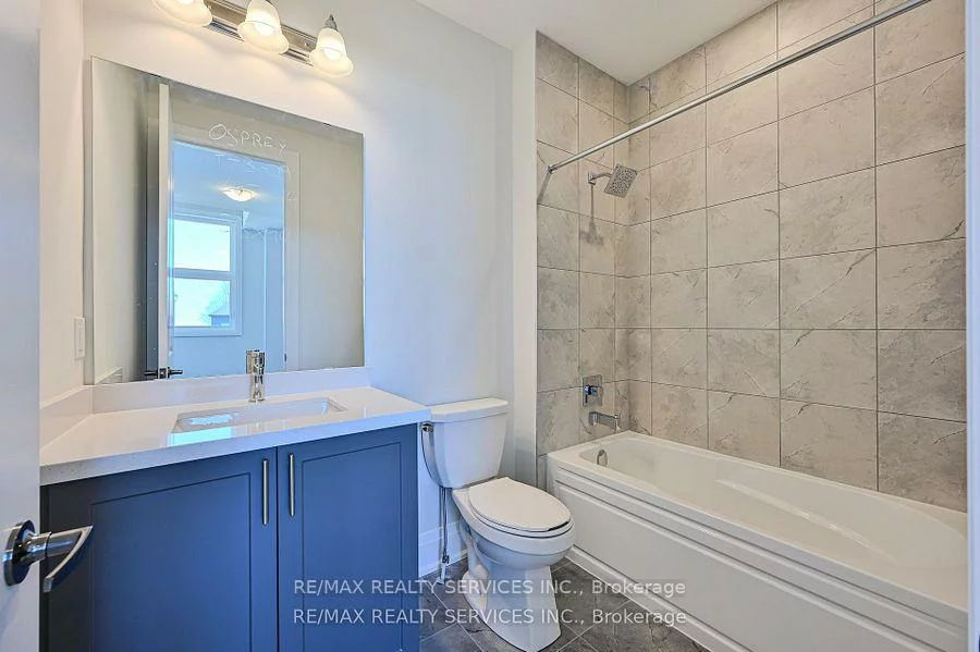 55, William Crisp, Alton, Caledon