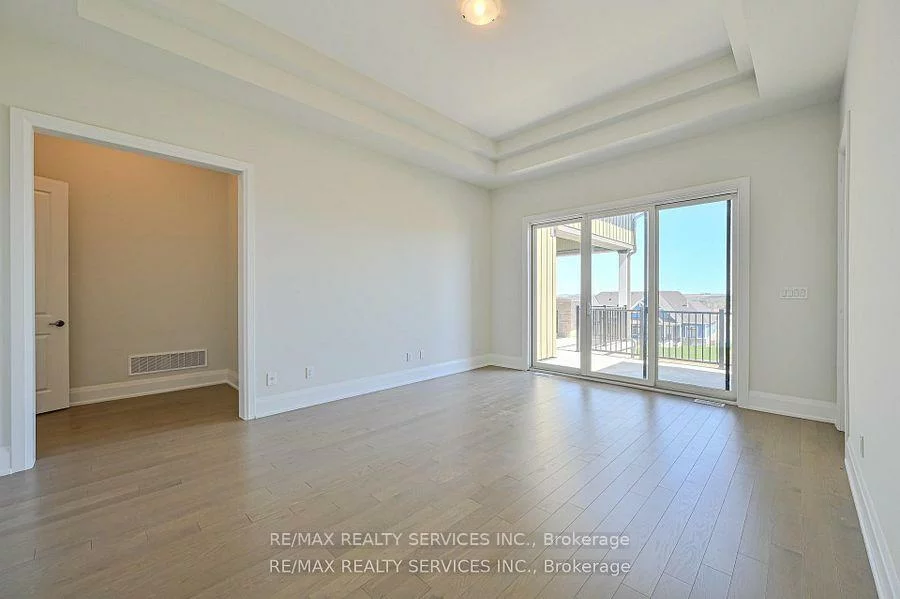 55, William Crisp, Alton, Caledon