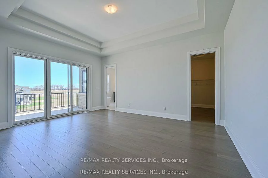 55, William Crisp, Alton, Caledon