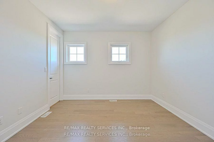 55, William Crisp, Alton, Caledon