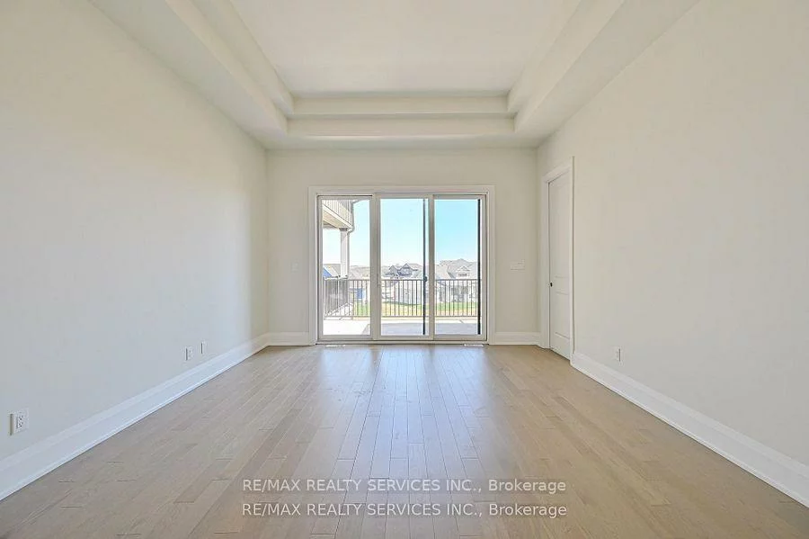 55, William Crisp, Alton, Caledon