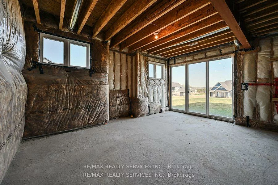 55, William Crisp, Alton, Caledon