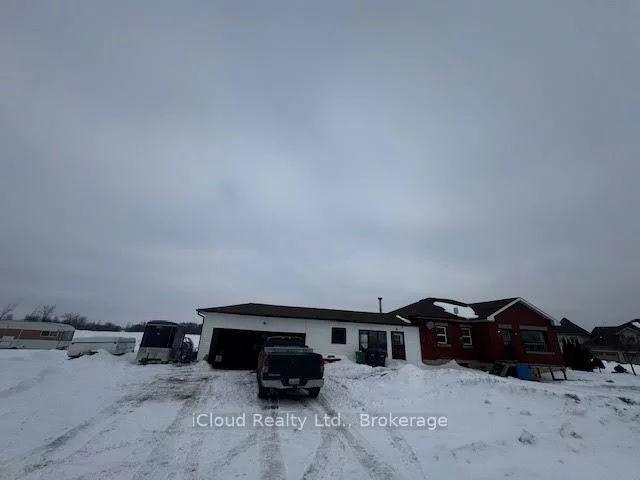 13171, Chinguacousy, Cheltenham, Caledon