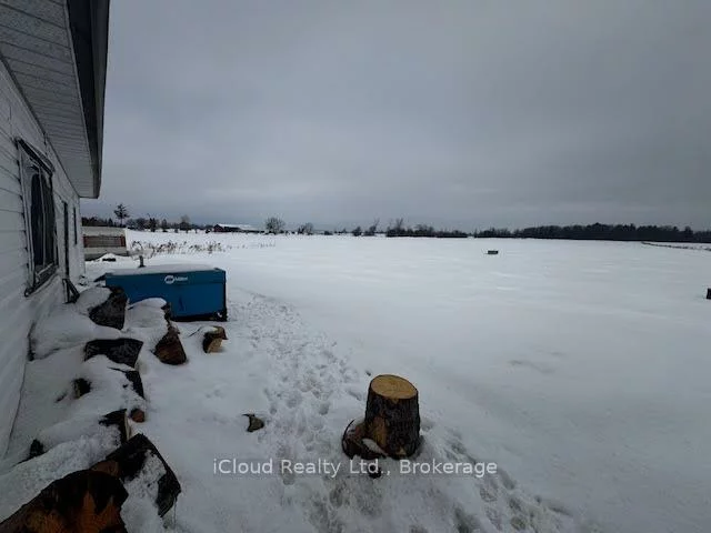 13171, Chinguacousy, Cheltenham, Caledon