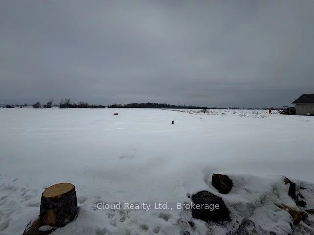 13171, Chinguacousy, Cheltenham, Caledon