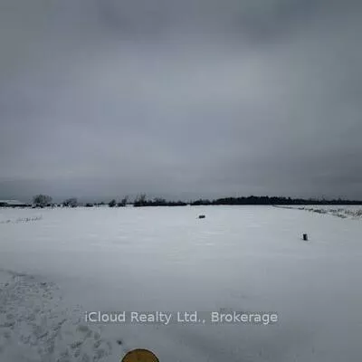 13171, Chinguacousy, Cheltenham, Caledon