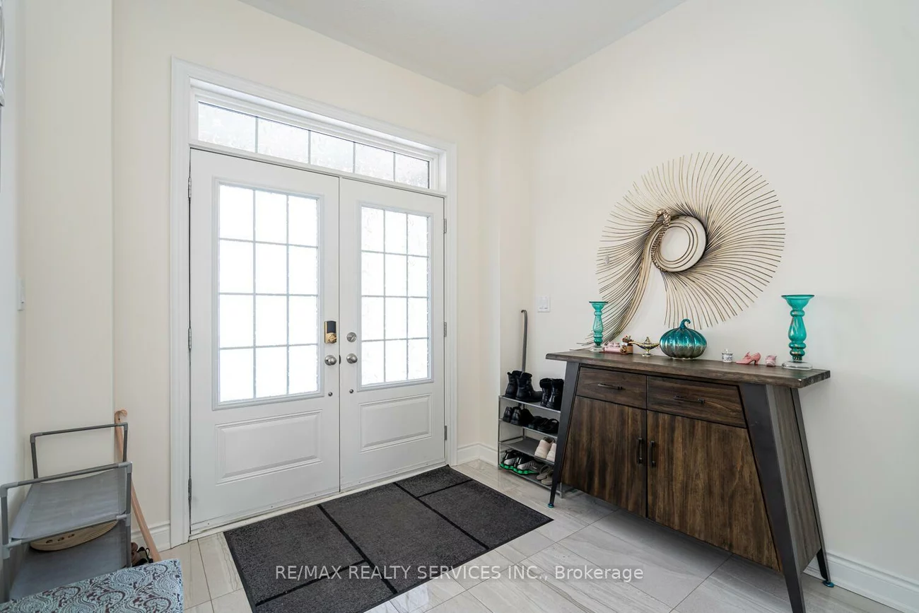 34, Thornvalley, Rural Caledon, Caledon