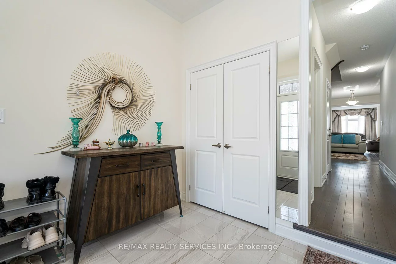 34, Thornvalley, Rural Caledon, Caledon