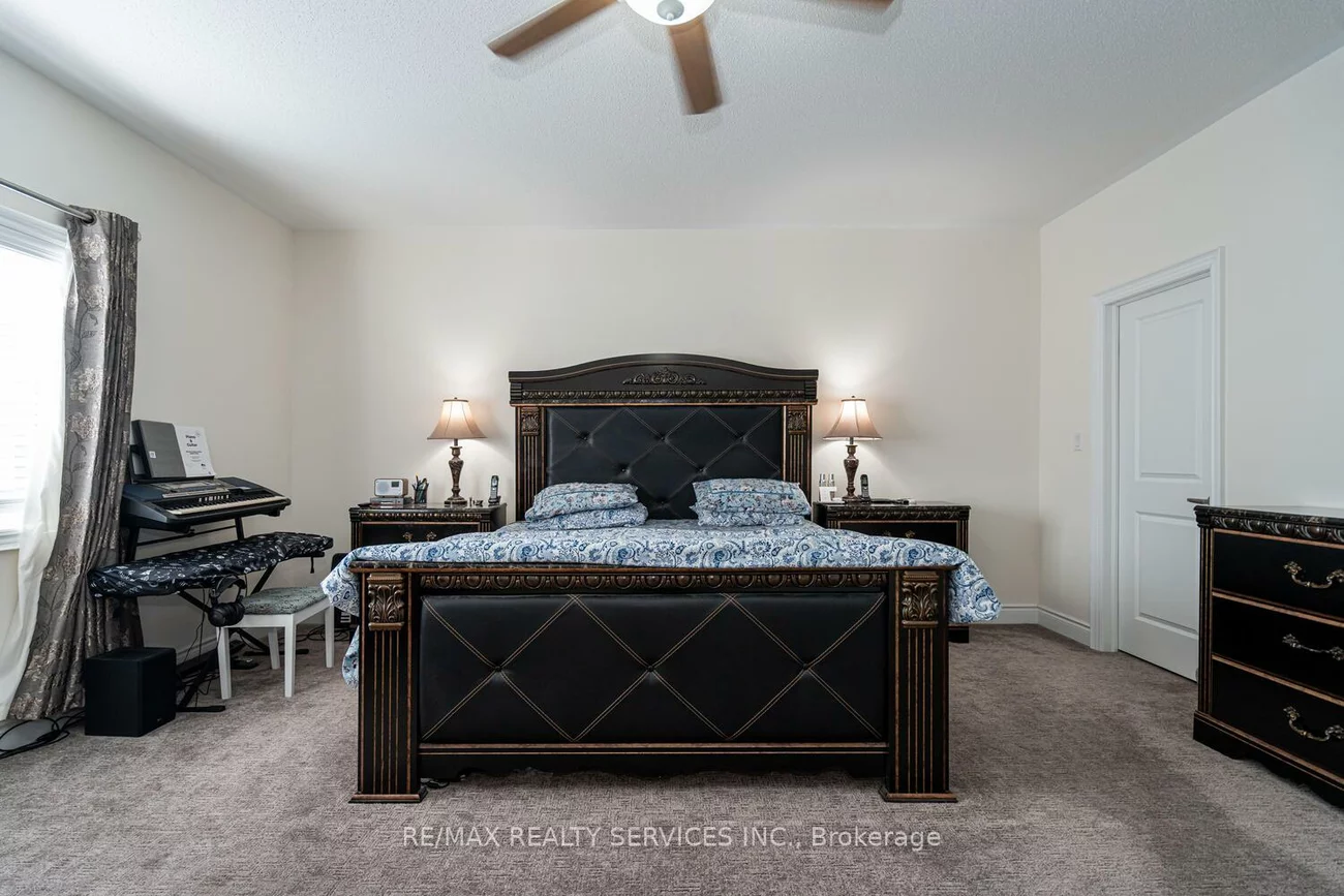 34, Thornvalley, Rural Caledon, Caledon