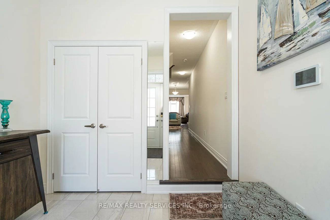 34, Thornvalley, Rural Caledon, Caledon