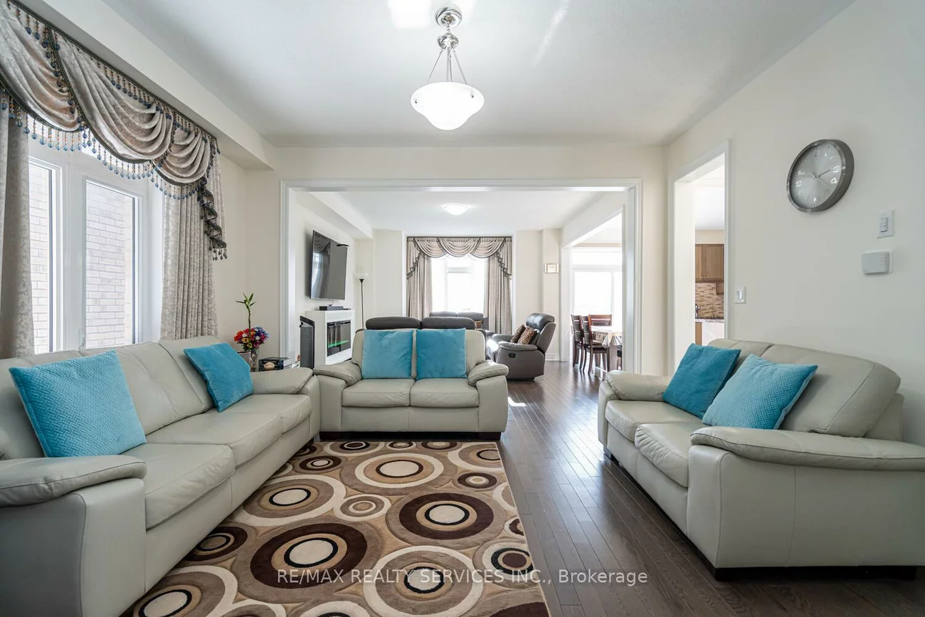 34, Thornvalley, Rural Caledon, Caledon