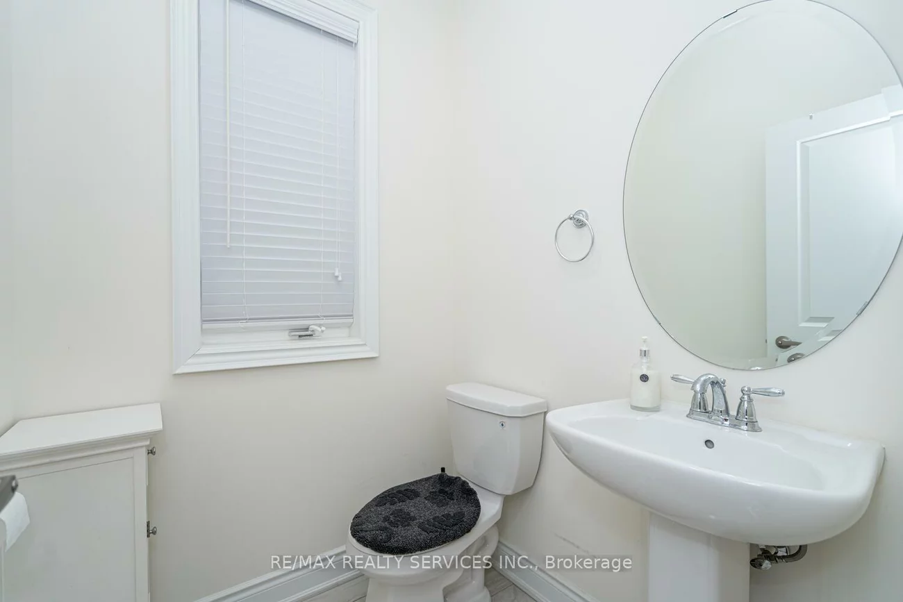 34, Thornvalley, Rural Caledon, Caledon