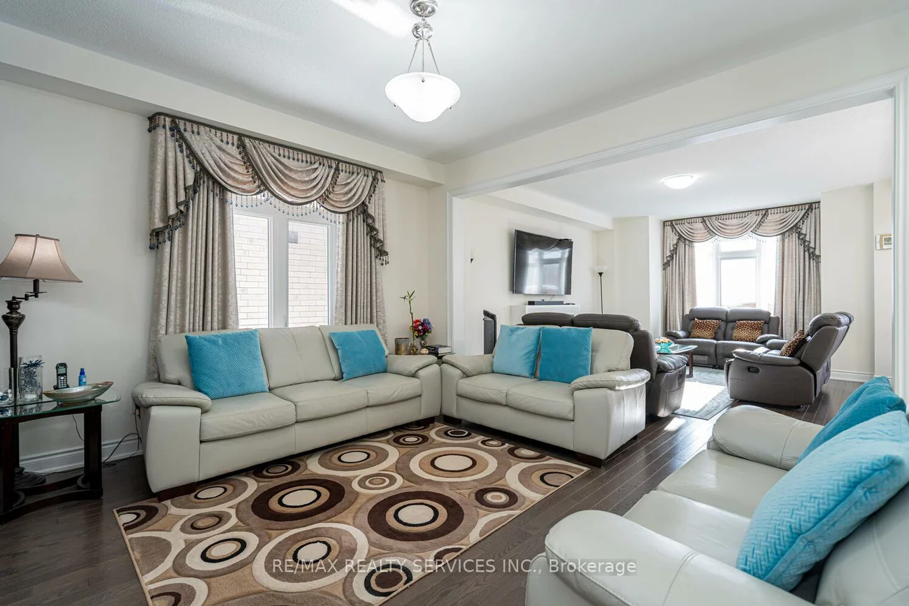 34, Thornvalley, Rural Caledon, Caledon