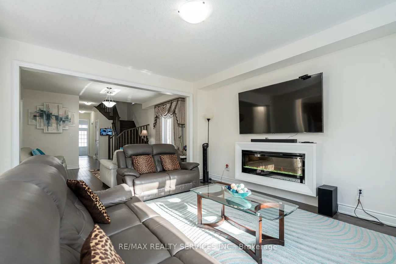 34, Thornvalley, Rural Caledon, Caledon