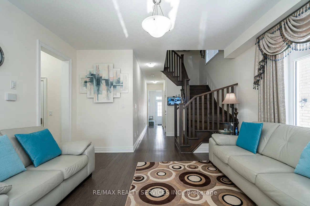 34, Thornvalley, Rural Caledon, Caledon