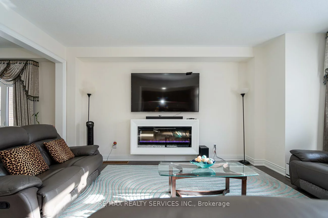 34, Thornvalley, Rural Caledon, Caledon