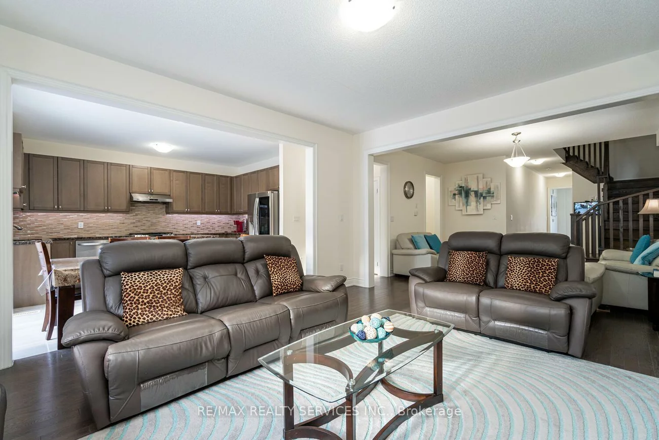 34, Thornvalley, Rural Caledon, Caledon