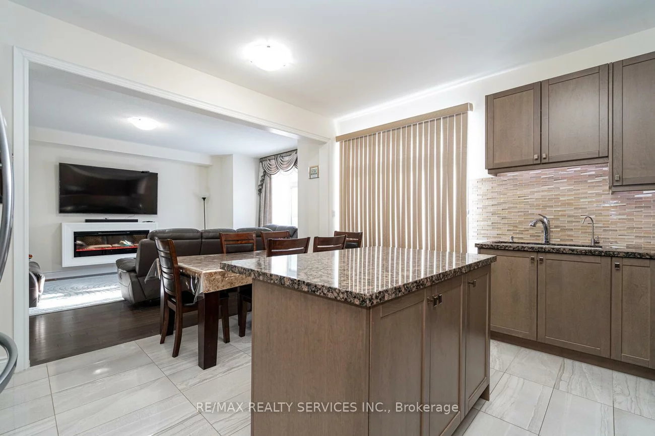 34, Thornvalley, Rural Caledon, Caledon