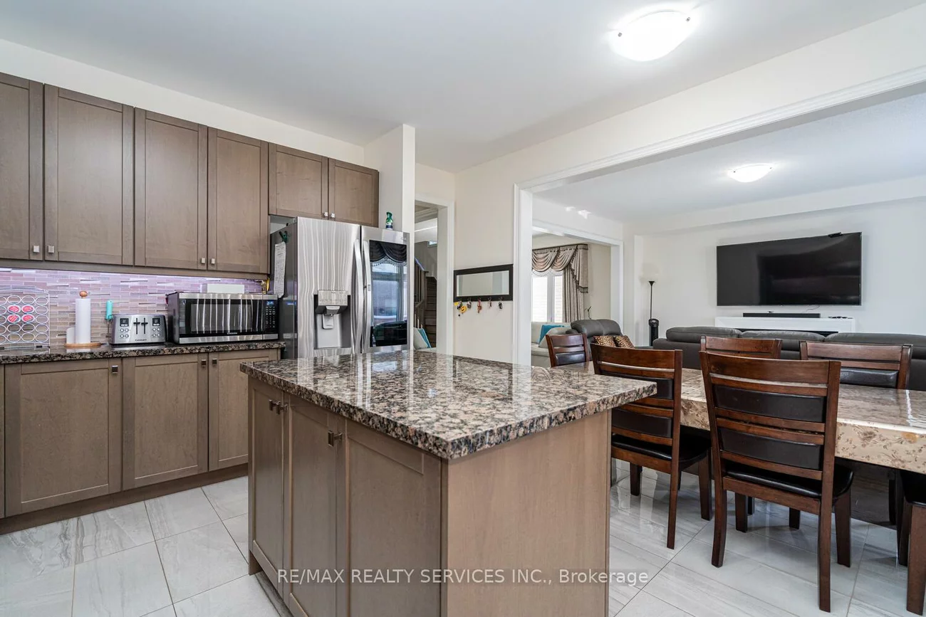 34, Thornvalley, Rural Caledon, Caledon