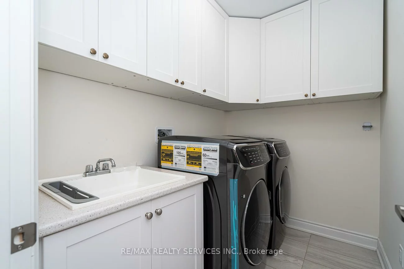 34, Thornvalley, Rural Caledon, Caledon