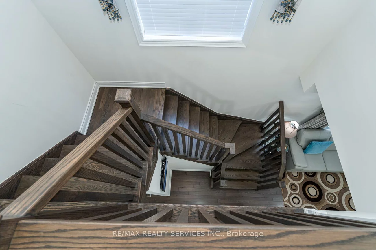 34, Thornvalley, Rural Caledon, Caledon