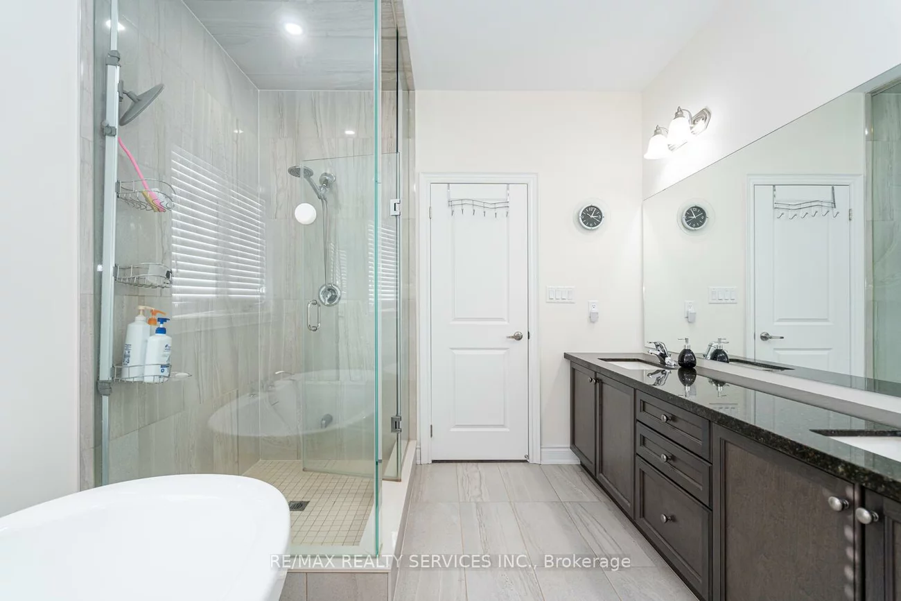 34, Thornvalley, Rural Caledon, Caledon