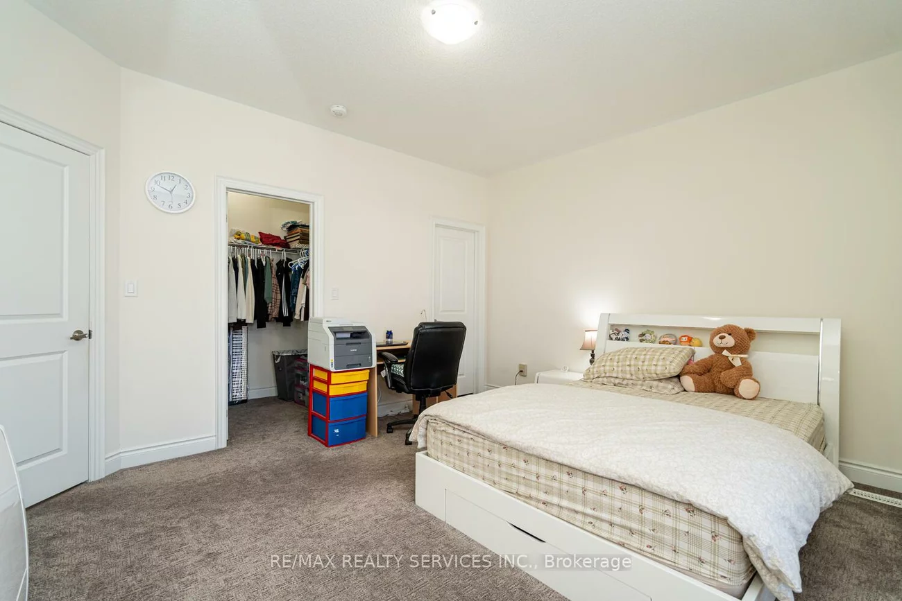 34, Thornvalley, Rural Caledon, Caledon