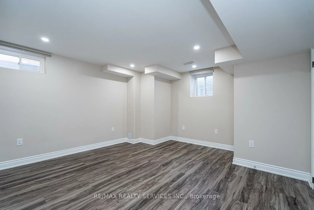 34, Thornvalley, Rural Caledon, Caledon