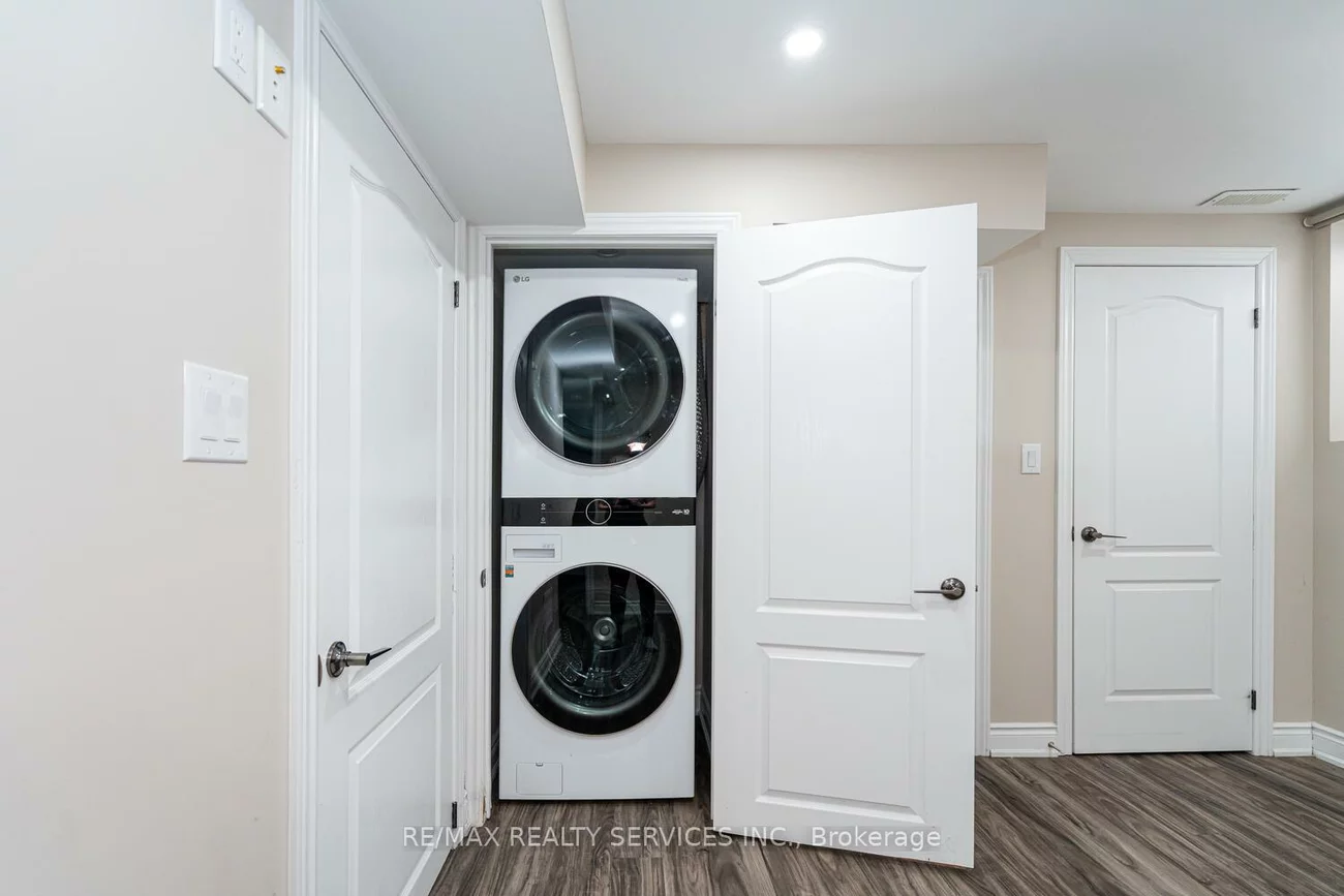 34, Thornvalley, Rural Caledon, Caledon