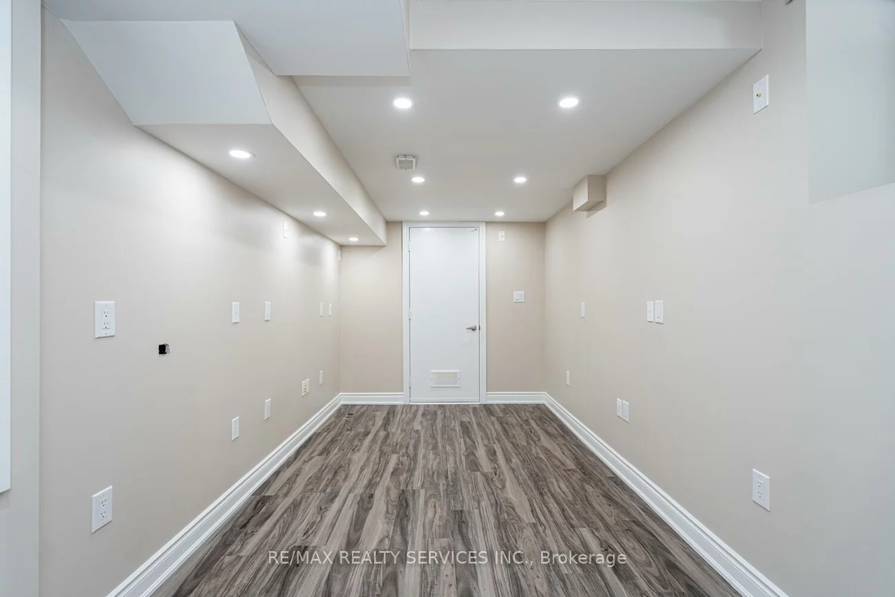 34, Thornvalley, Rural Caledon, Caledon