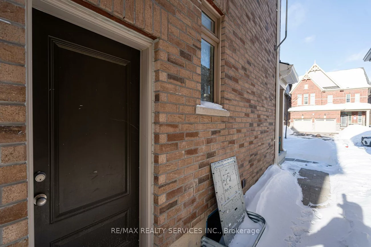 34, Thornvalley, Rural Caledon, Caledon