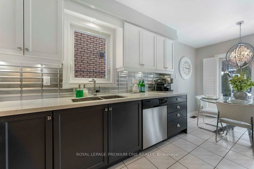 99, Senator, Bolton North, Caledon