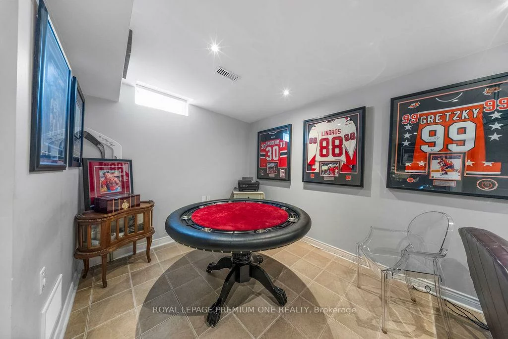 99, Senator, Bolton North, Caledon