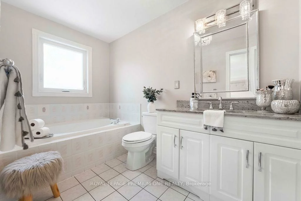 99, Senator, Bolton North, Caledon