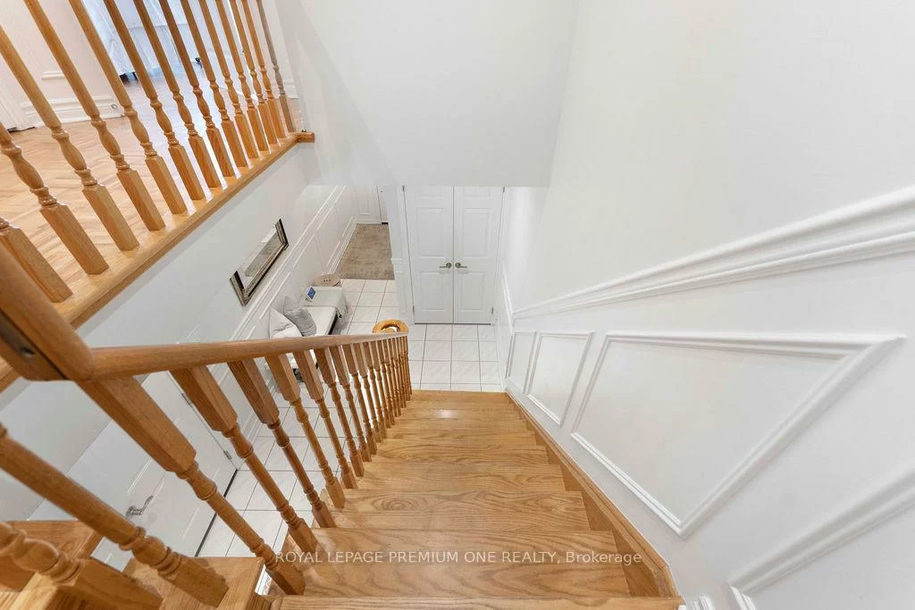 99, Senator, Bolton North, Caledon