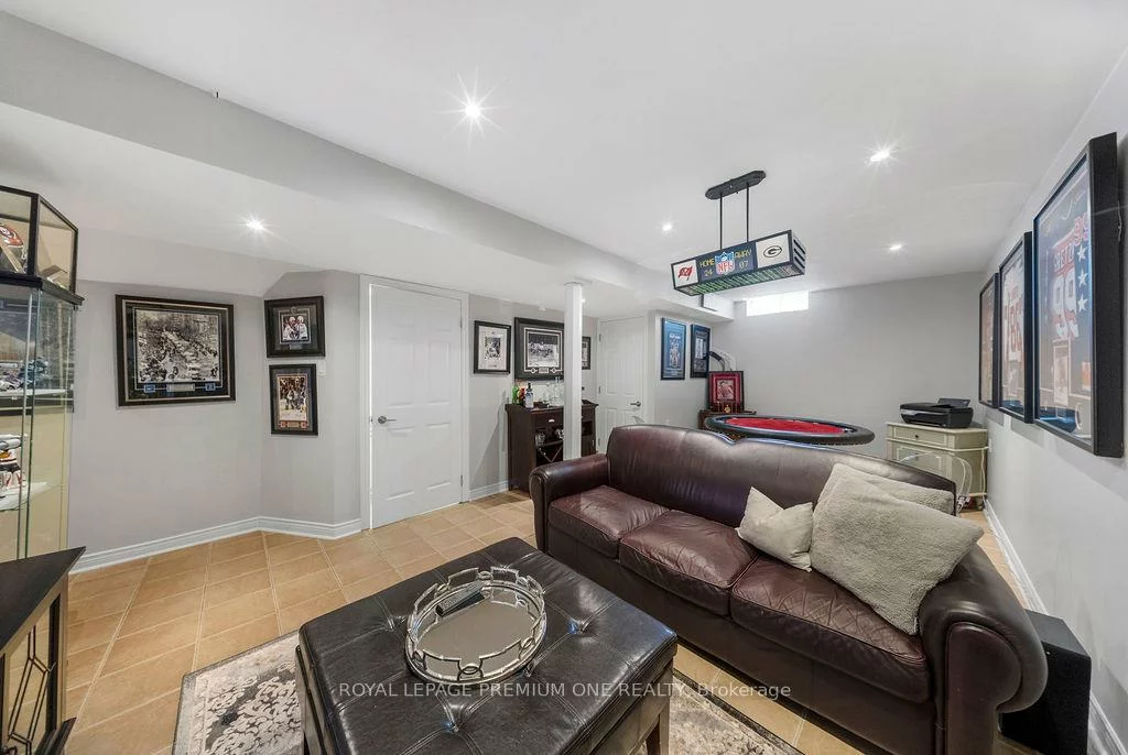 99, Senator, Bolton North, Caledon