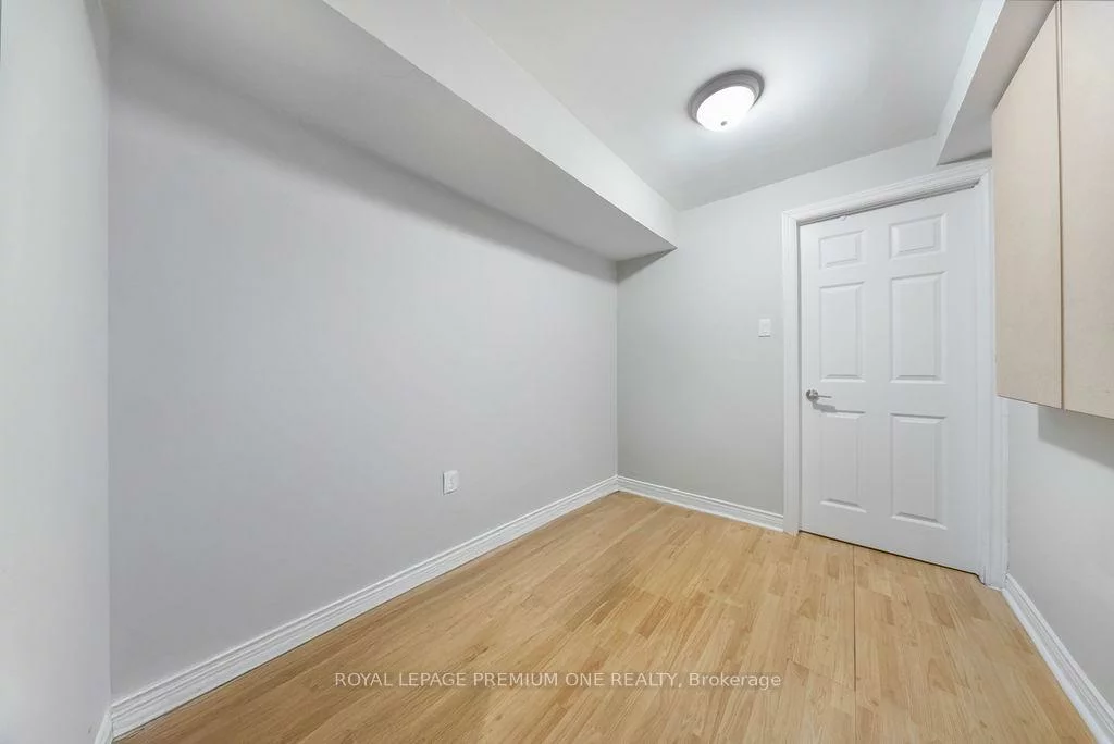 99, Senator, Bolton North, Caledon