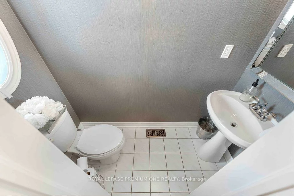 99, Senator, Bolton North, Caledon