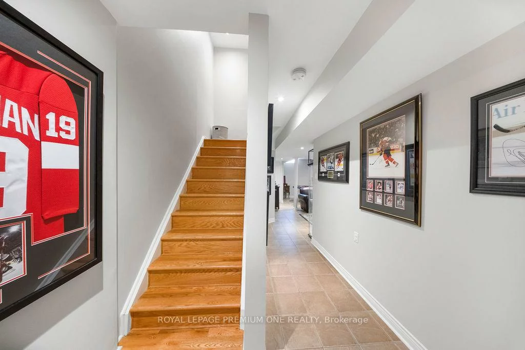 99, Senator, Bolton North, Caledon