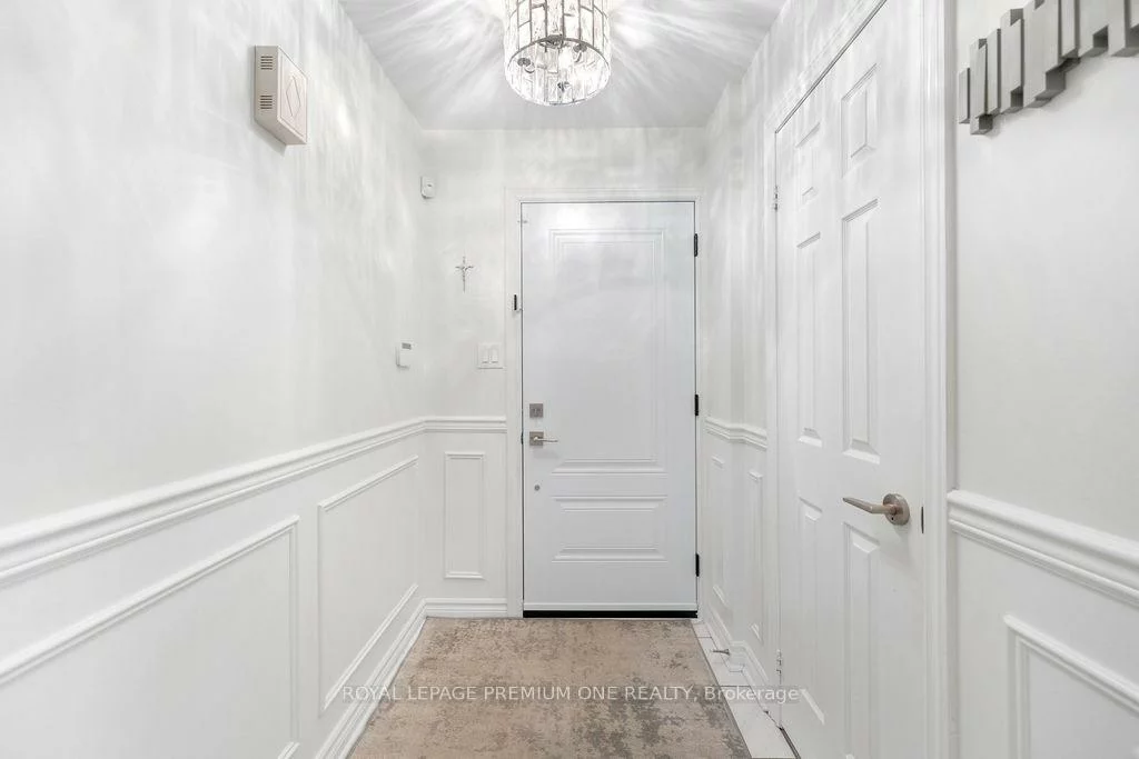 99, Senator, Bolton North, Caledon