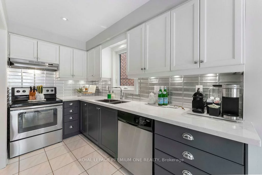 99, Senator, Bolton North, Caledon