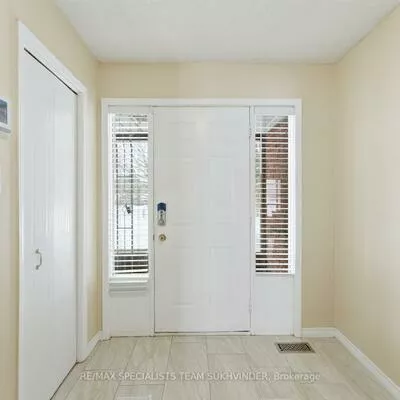 18577, St Andrew's, Caledon East, Caledon