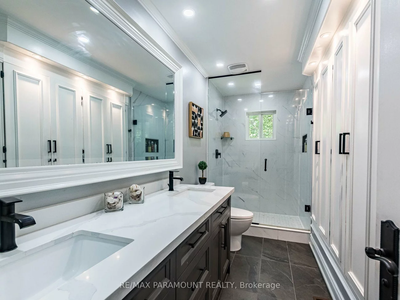 14, King, Rural Caledon, Caledon