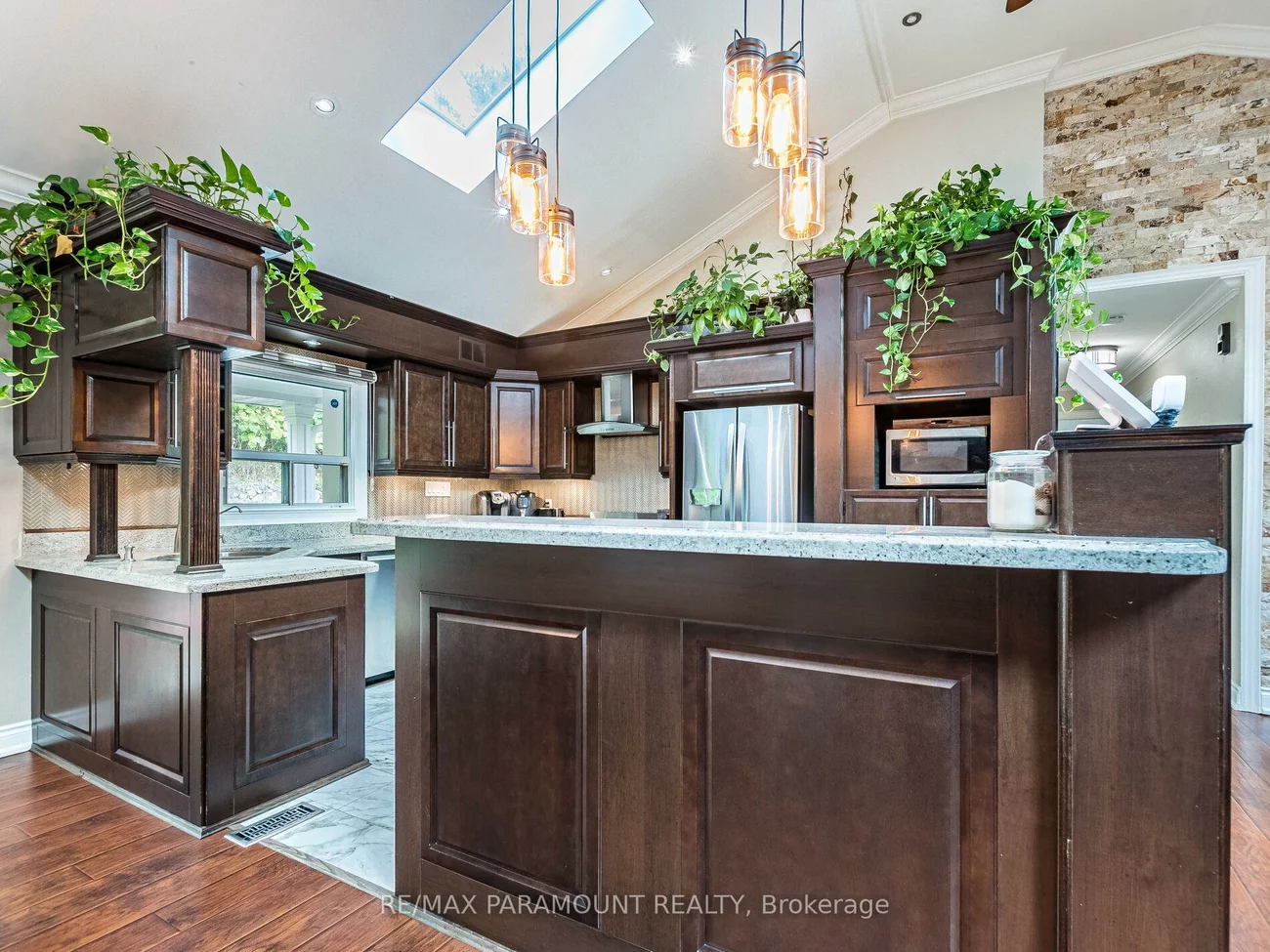 14, King, Rural Caledon, Caledon