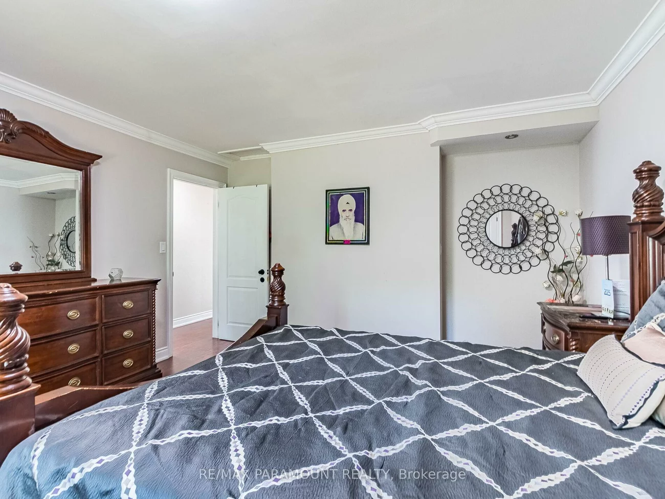 14, King, Rural Caledon, Caledon