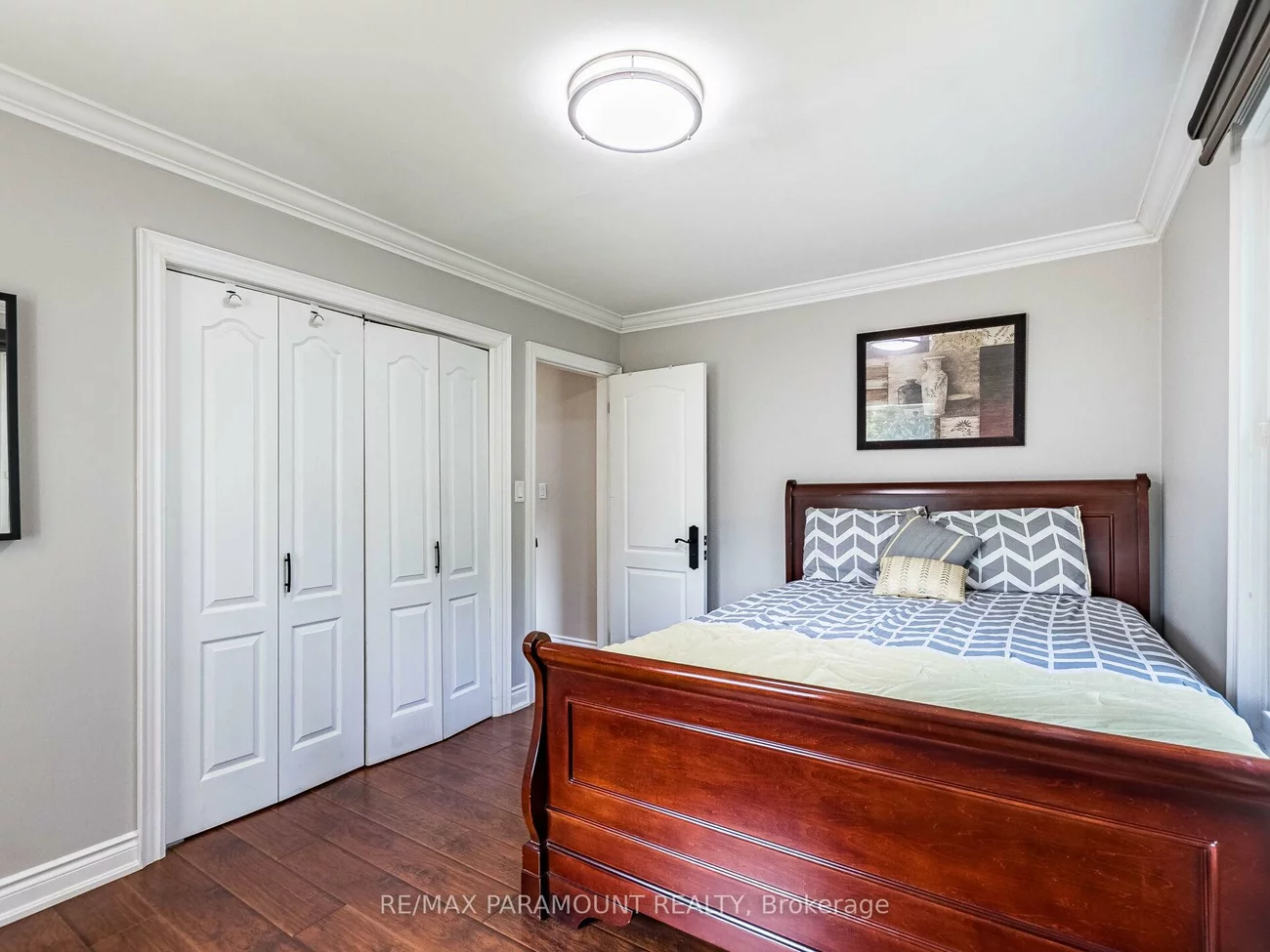 14, King, Rural Caledon, Caledon