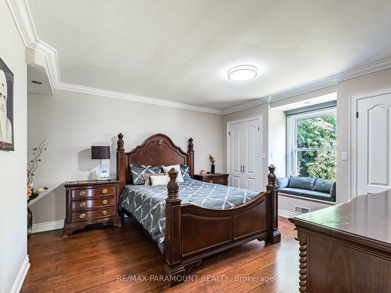 14, King, Rural Caledon, Caledon