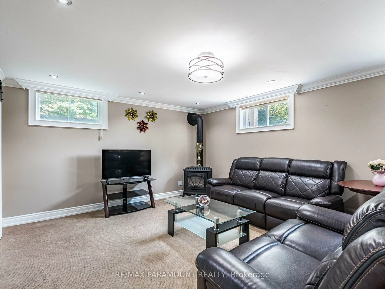 14, King, Rural Caledon, Caledon